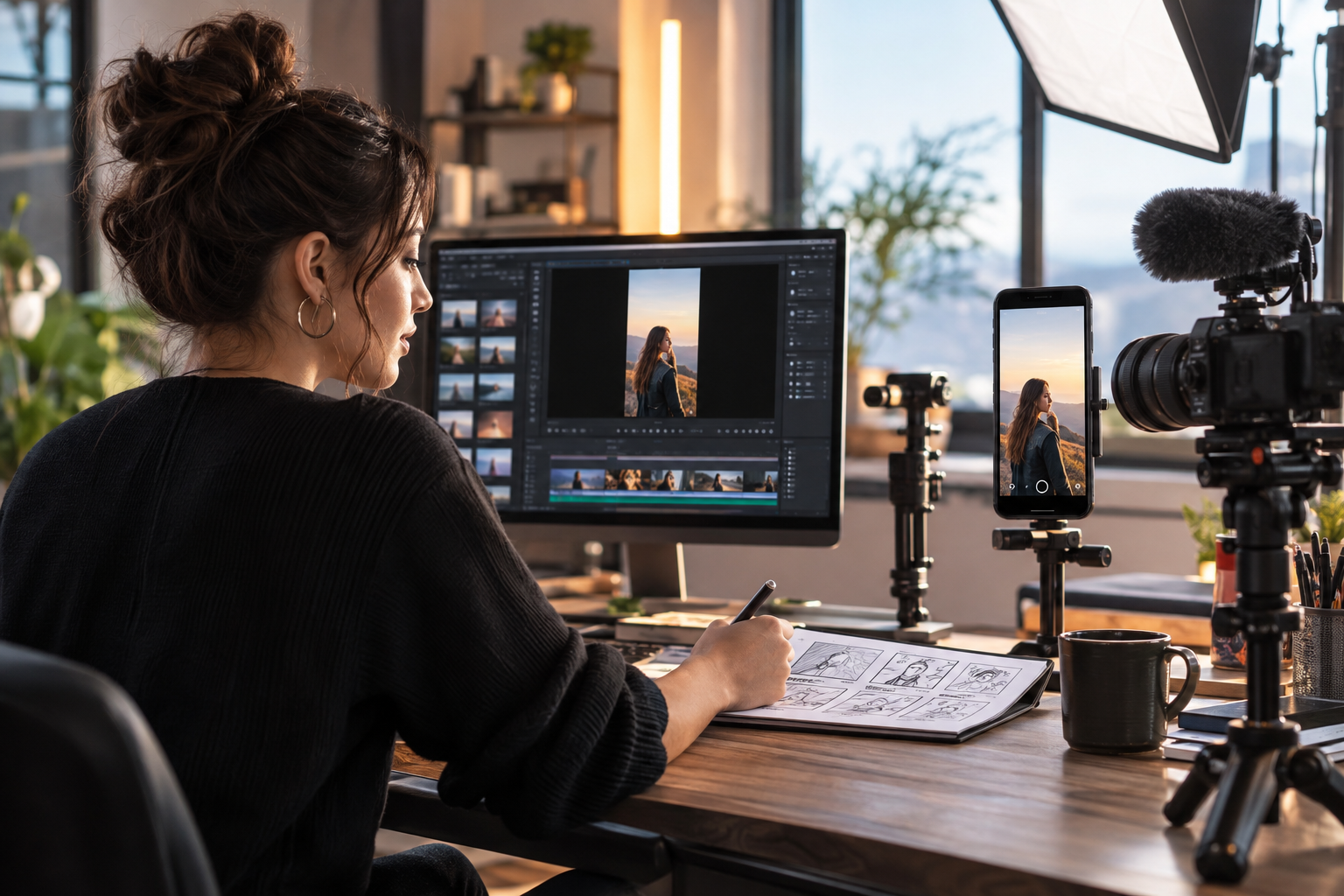 6 Reasons Creators Choose Reels247 Over Rewardful in 2026