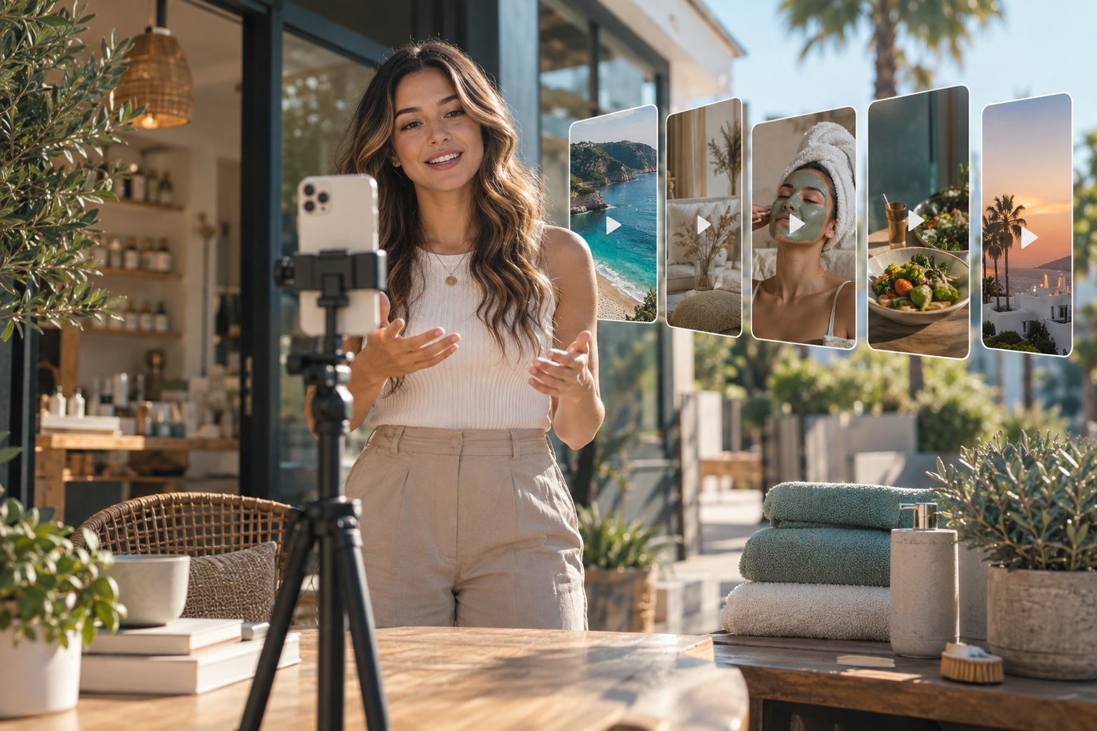 Magnfi vs REELS247 for White Label Video Agencies (2026)
