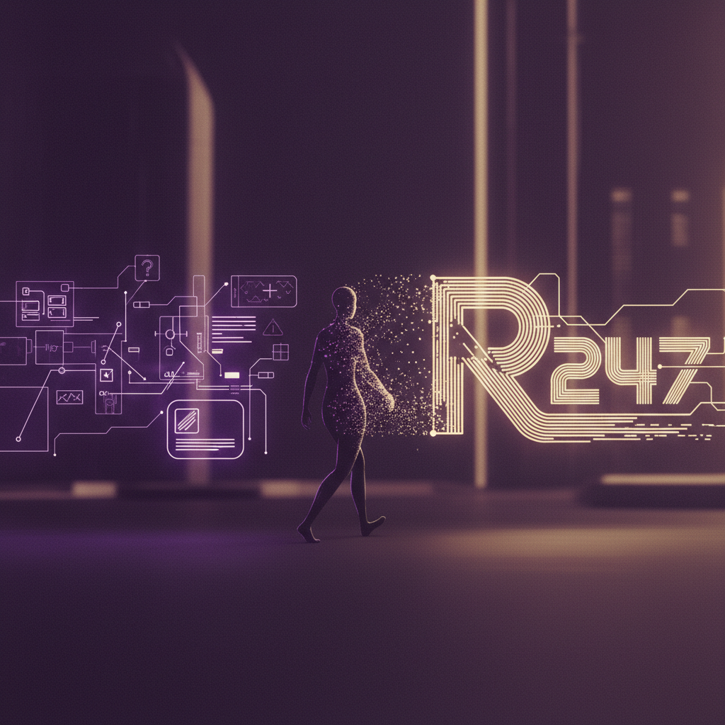 Why people are switching from Creatify to Reels247 (2026)