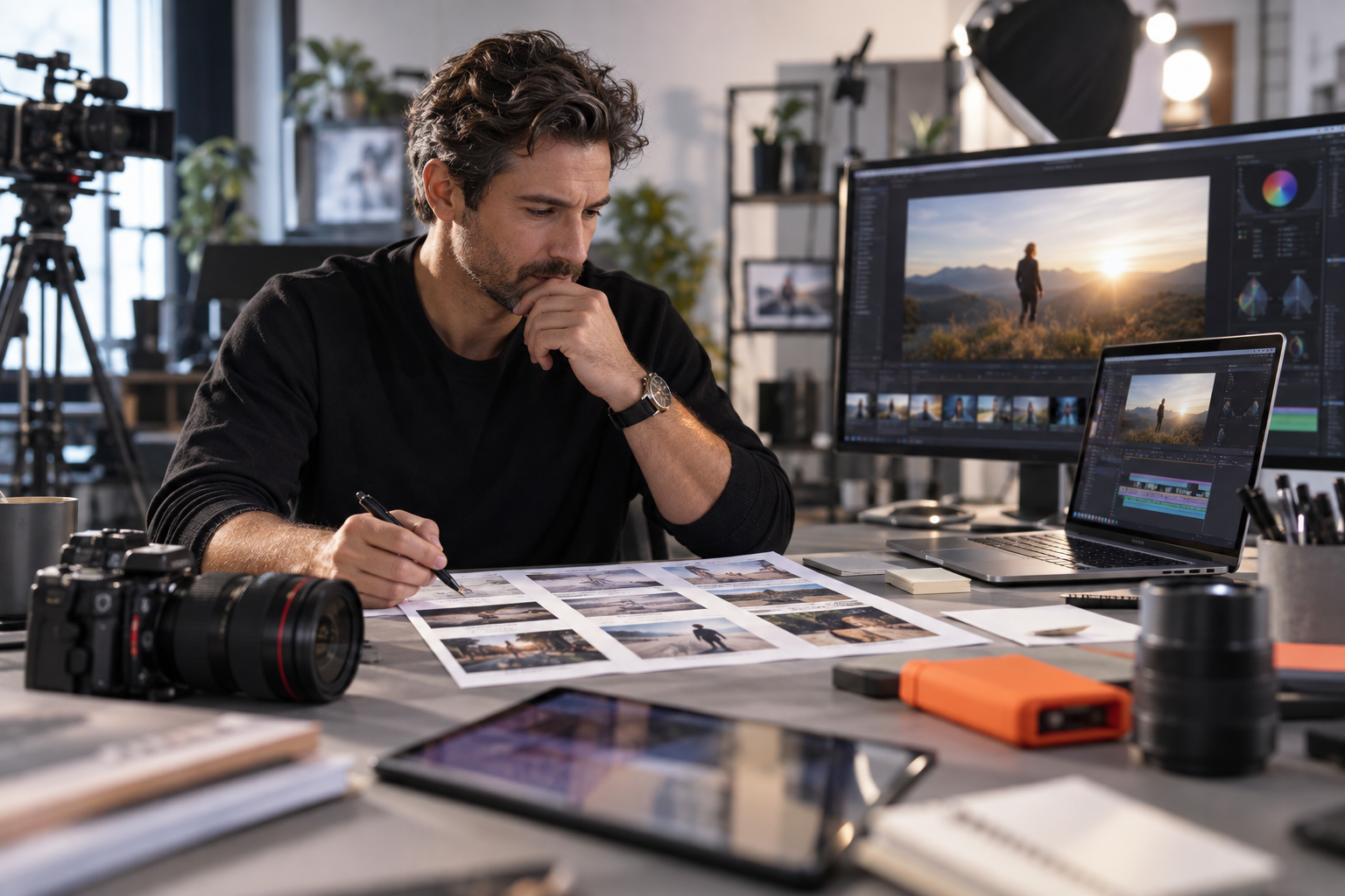 Do not do business with Envato before reading this review (2026)