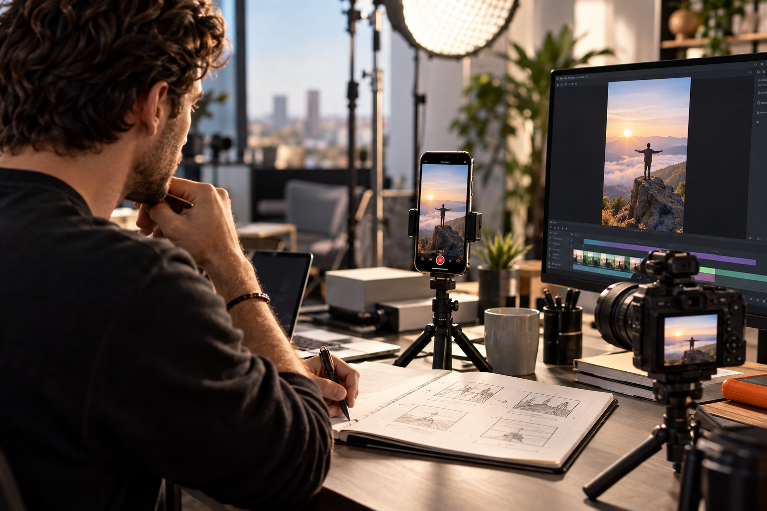 How to switch from Vivideo to Reels247 (2026)
