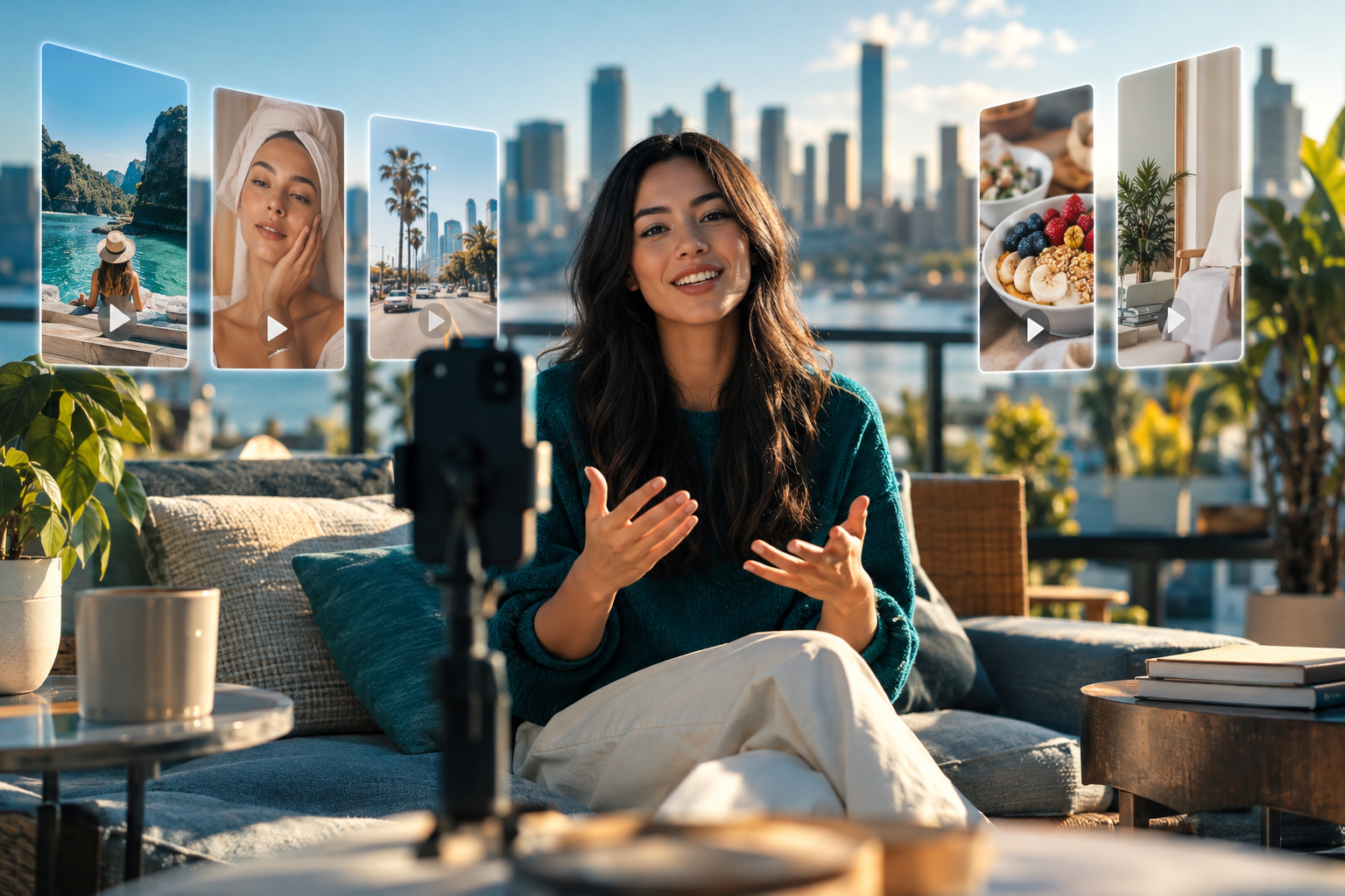 Is MuAPI Worth It for White-Label AI Video Production Platforms?