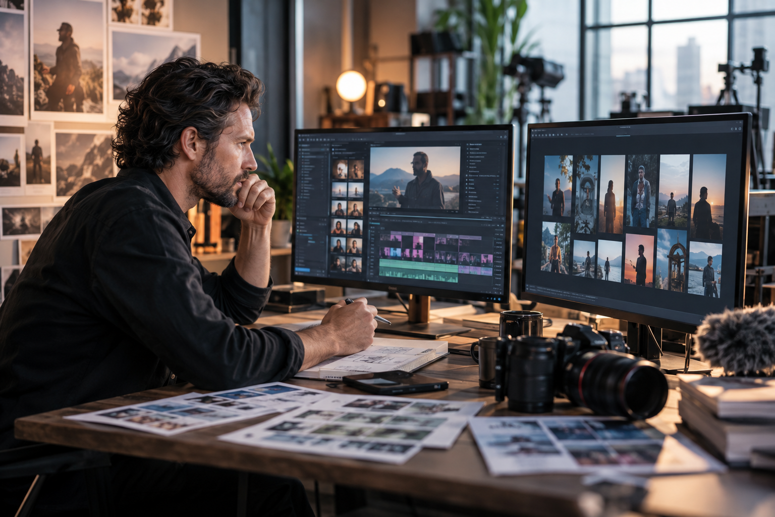 Do not do business with Opus Clip before reading this review (2026)