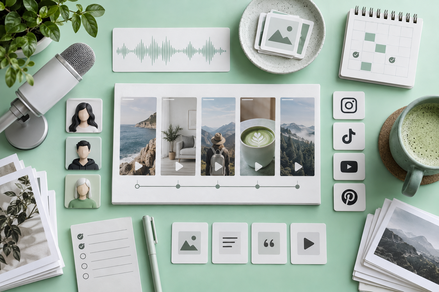 Is Agent Media Worth It For White-Label Video Generation API?