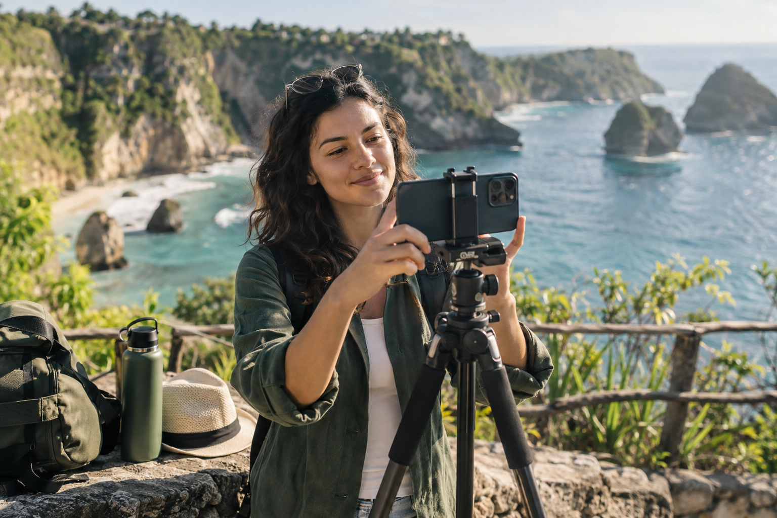 8 ways Reels247 outperforms VidEdge on Price, Speed, and Quality (2026)