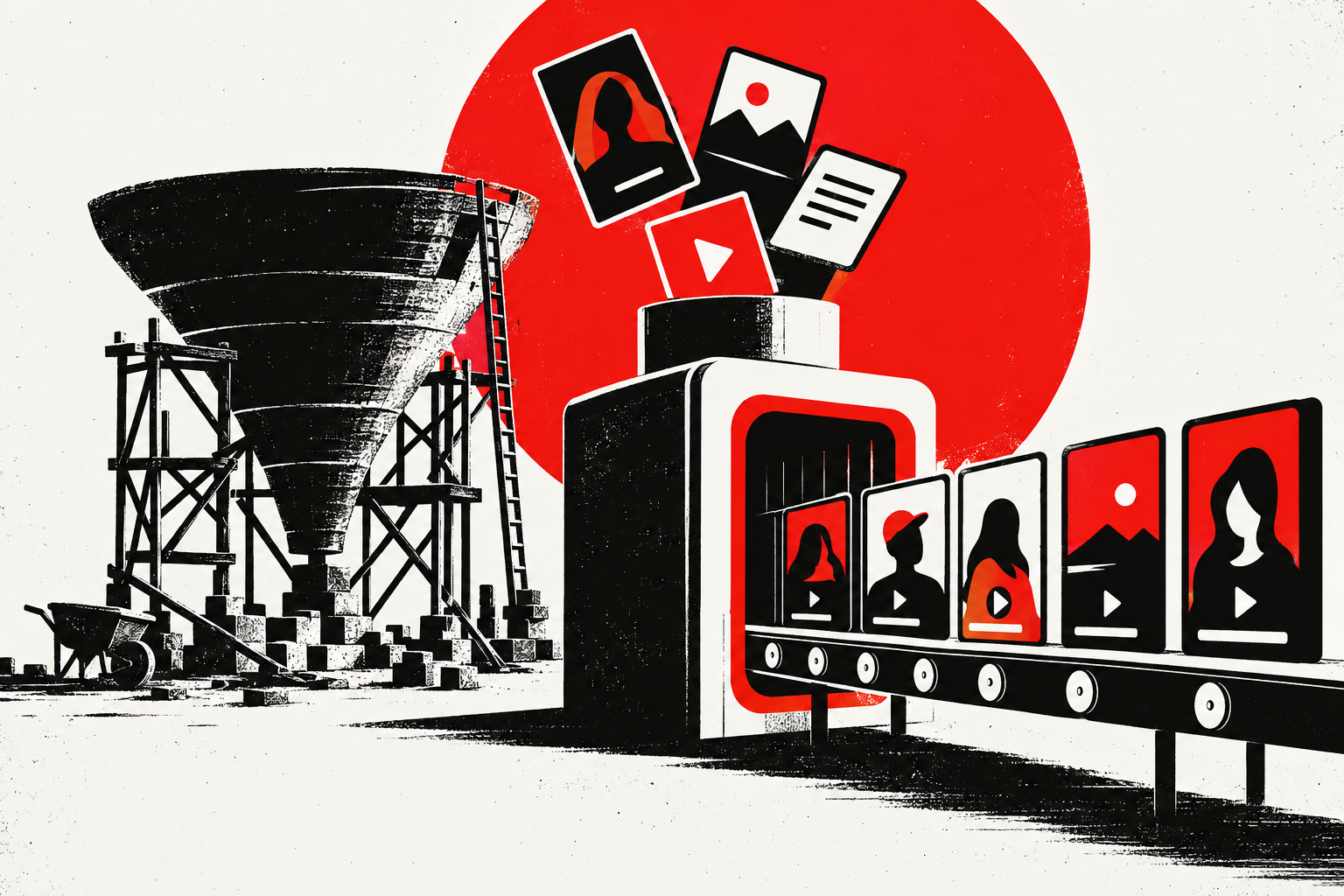 The ClickFunnels Alternative Smart Creators Are Choosing in 2026
