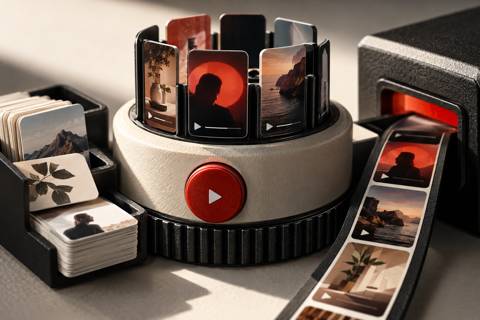 7 ways Reels247 outperforms Jasper on Price, Speed, and Quality (2026)