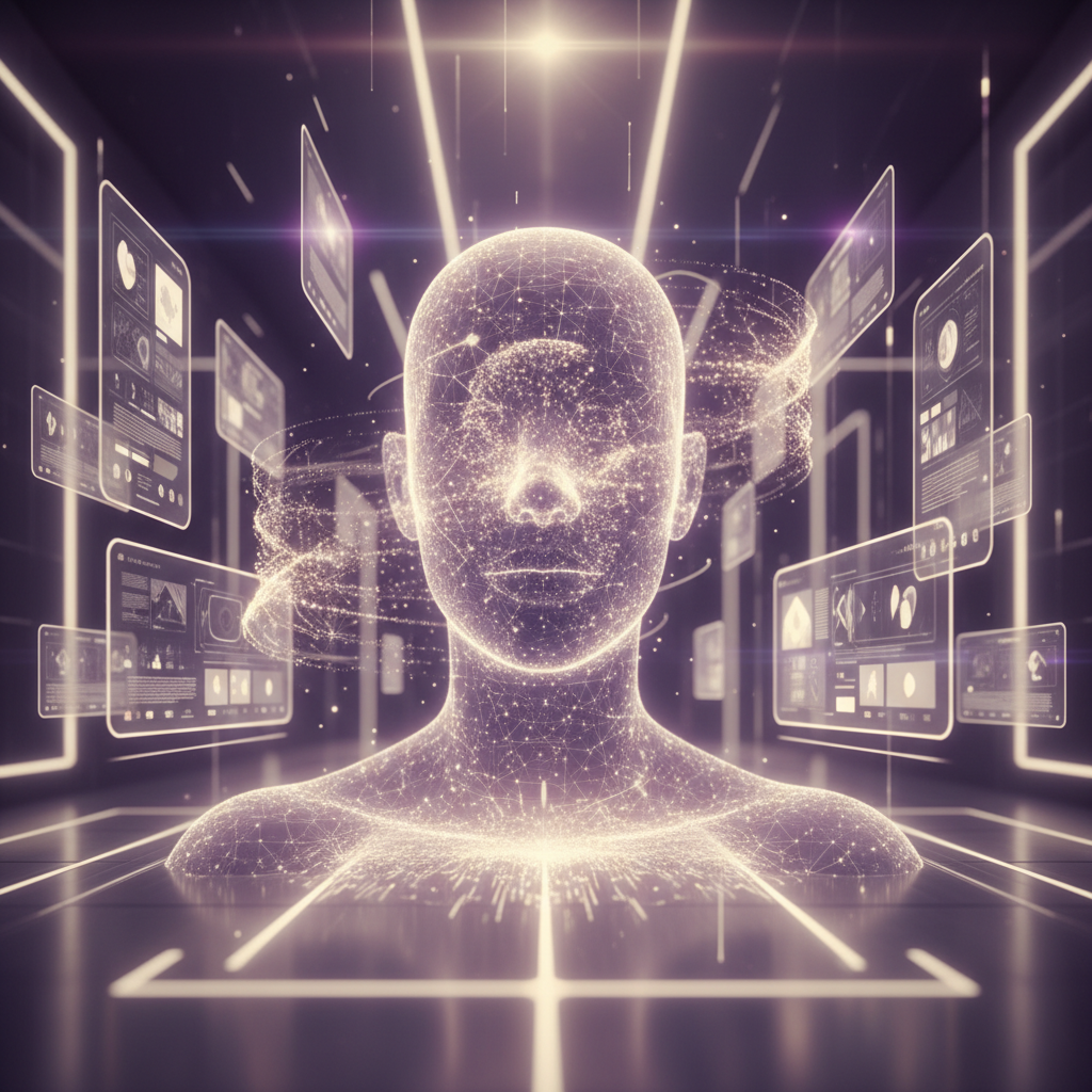 Do AI Faceless Reels Rank on TikTok and Instagram?