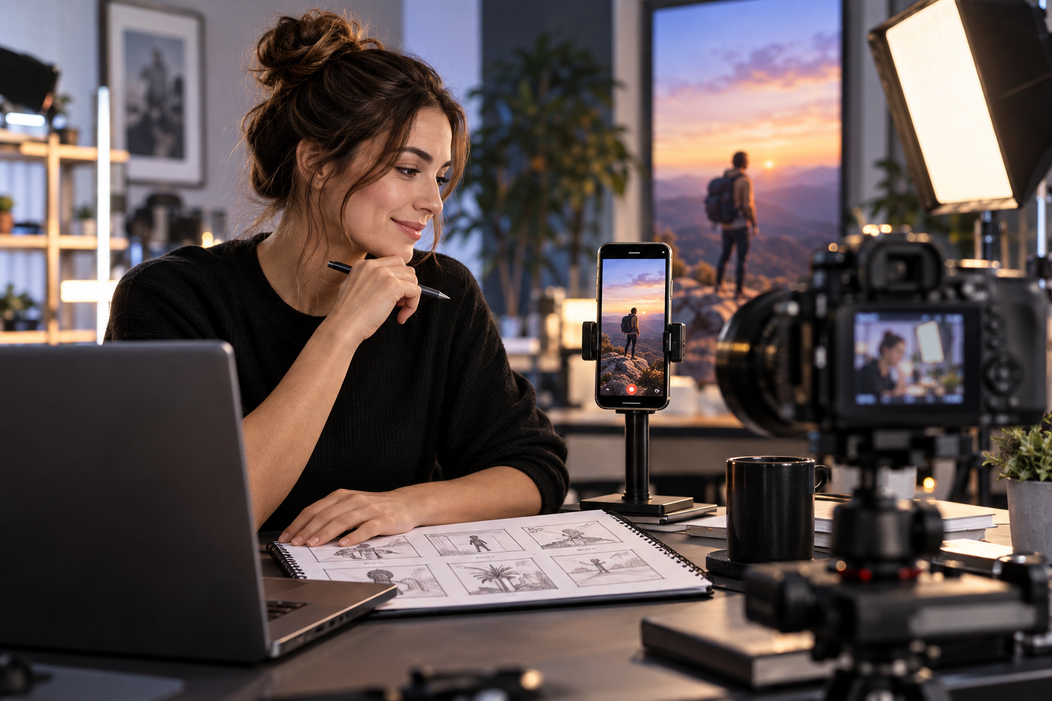 5 Reasons Creators Choose Reels247 Over Exploding Topics in 2026
