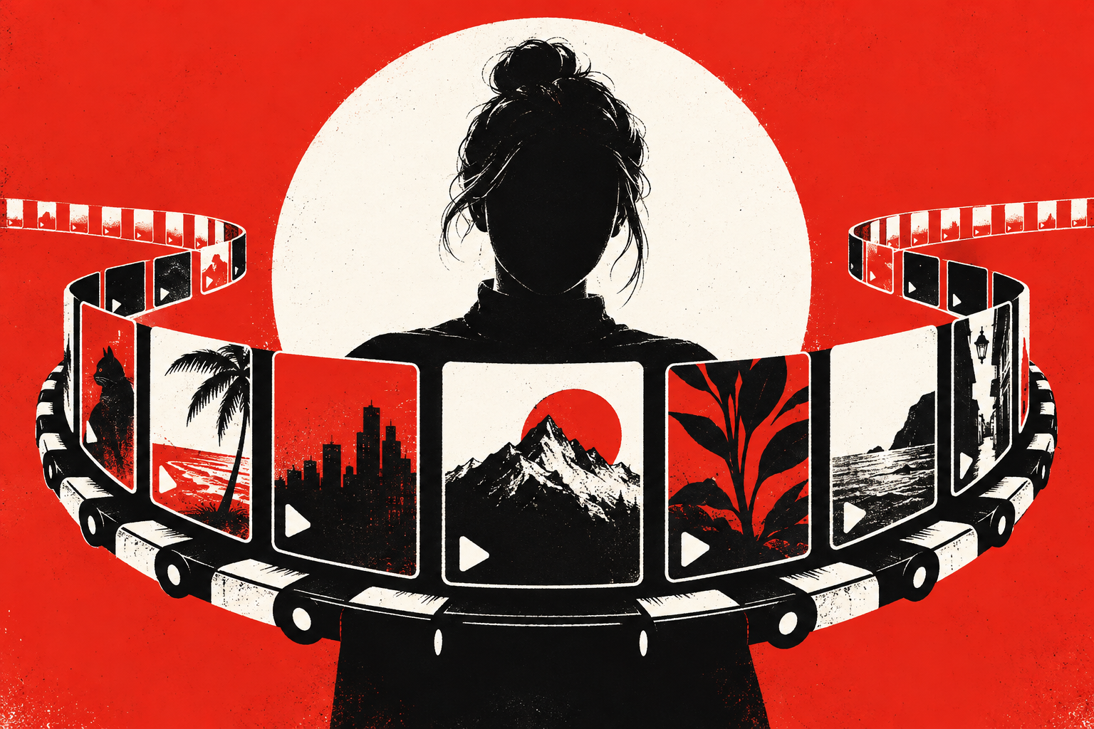 7 Reasons Reels247 Beats Rewardful for Faceless Video Creators (2026)