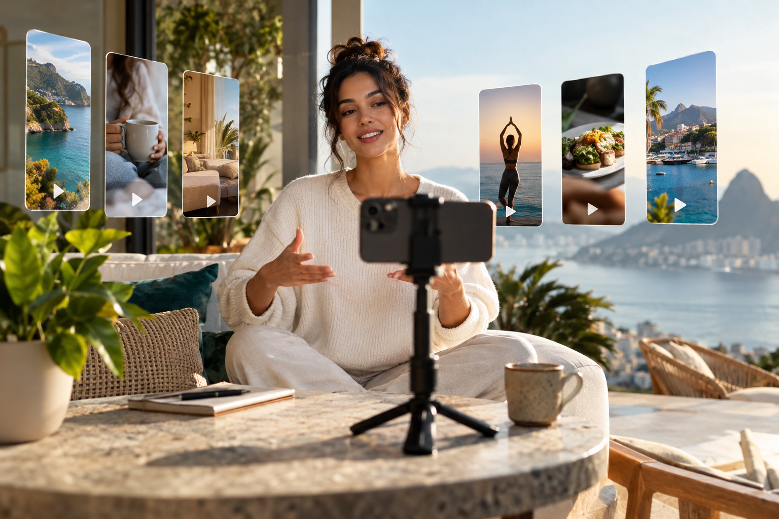 6 Reasons Creators Choose Reels247 Over Fliki in 2027