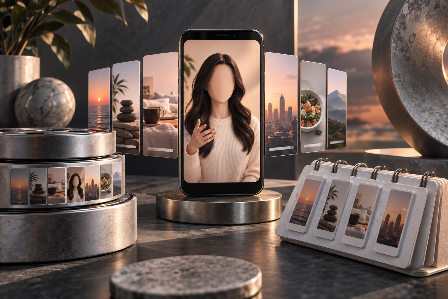 7 reasons Reels247 beats CapCut Pro for faceless video creators (2026)