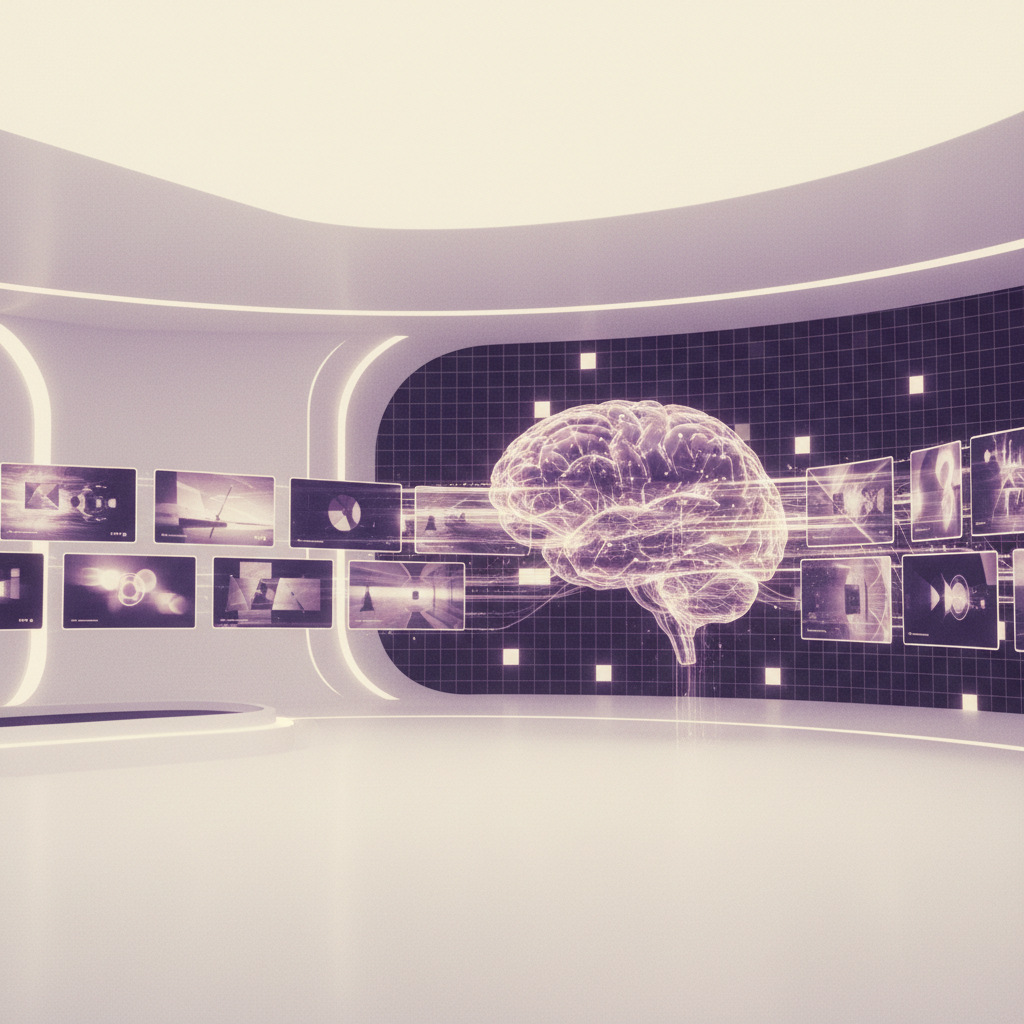 Can AI Generate Long-Form Videos and Full Films?