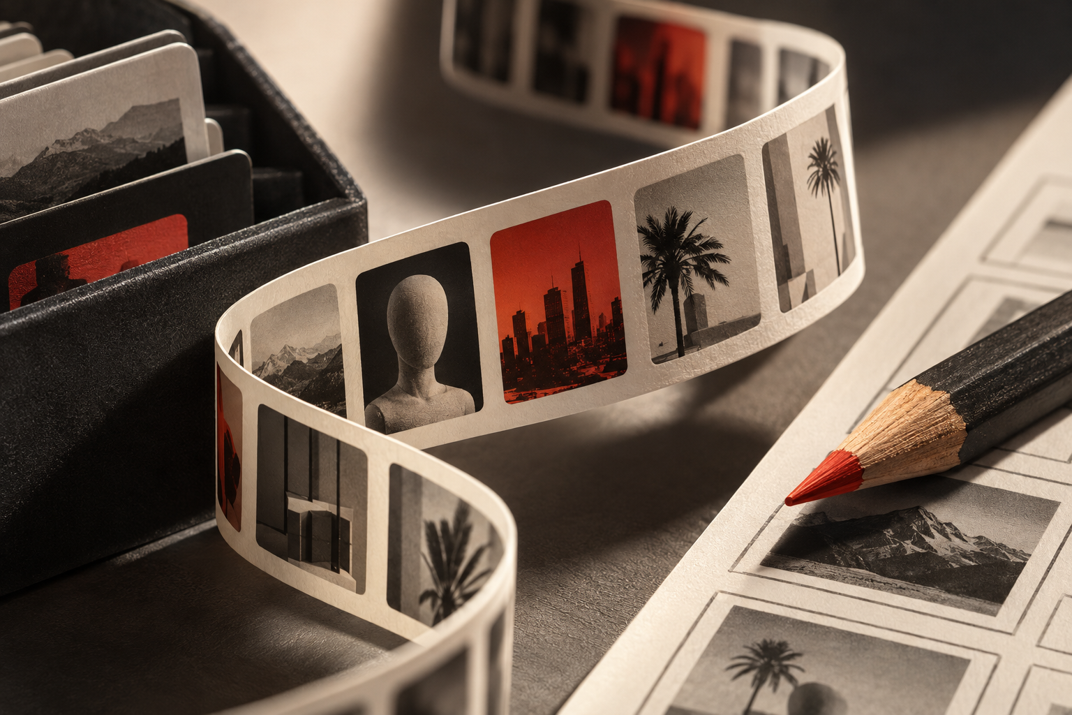 7 ways Reels247 outperforms Pencil on Price, Speed, and Quality (2026)
