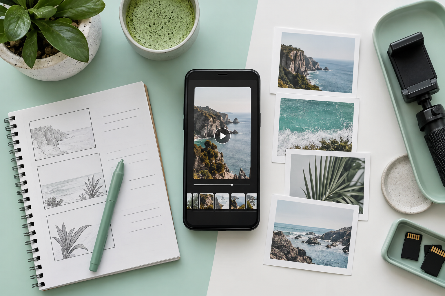 6 Reasons Creators Choose Reels247 Over Hootsuite in 2027