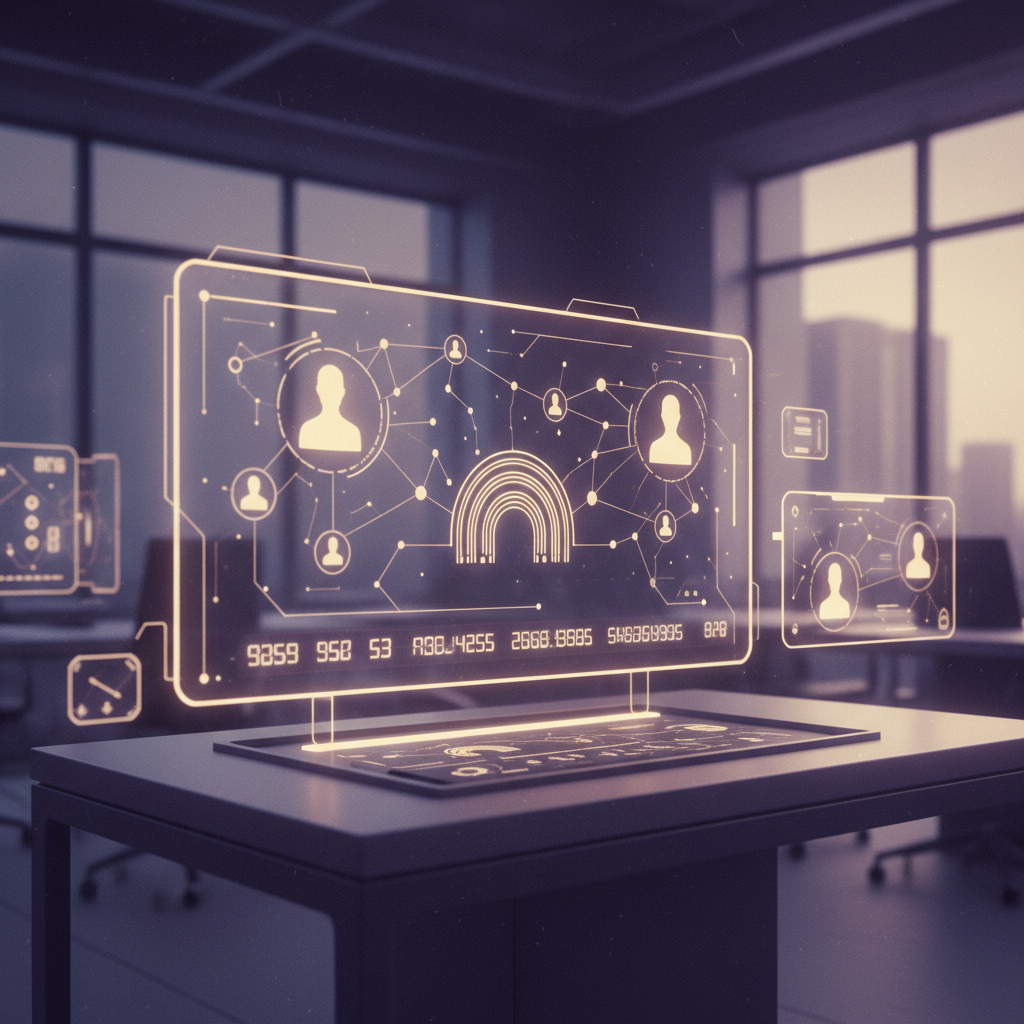 Arcads Pricing in 2026: What It Actually Costs You