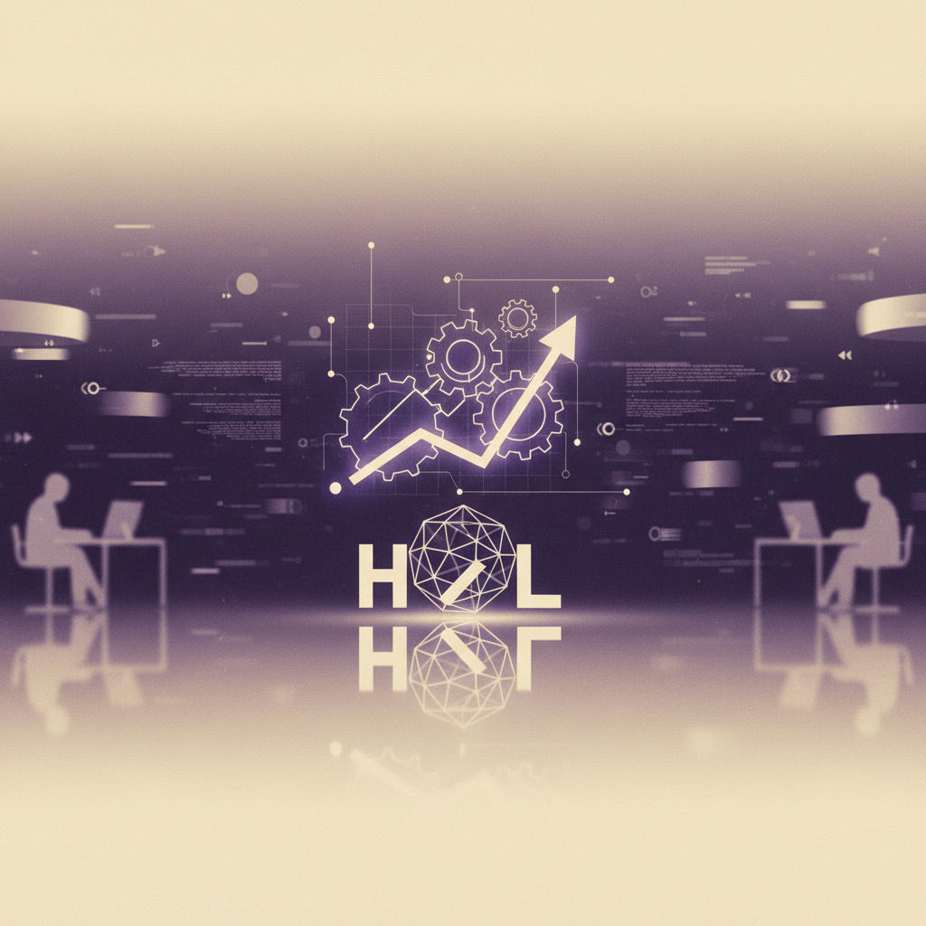 HighLevel Pricing in 2026: What It Actually Costs Your Agency