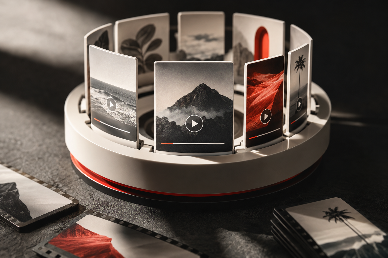 Is Increditors Worth It for White-Label Video Production Platforms?