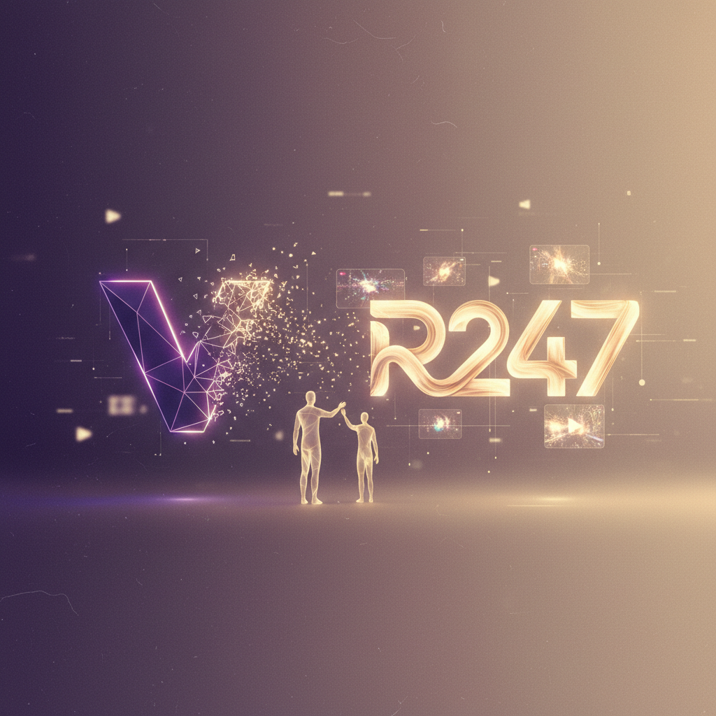 Why people are switching from VidEdge to Reels247 (2026)