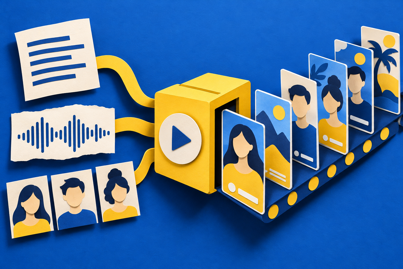 Is Reels247 Worth It? An Honest Review of AI Faceless Video Creation