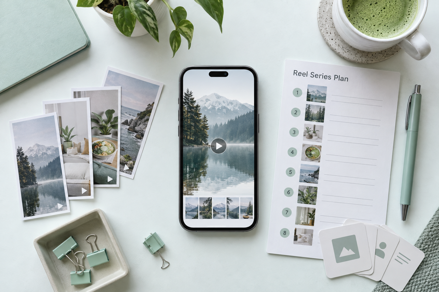 8 Reasons Creators Choose Reels247 Over Kapwing in 2027