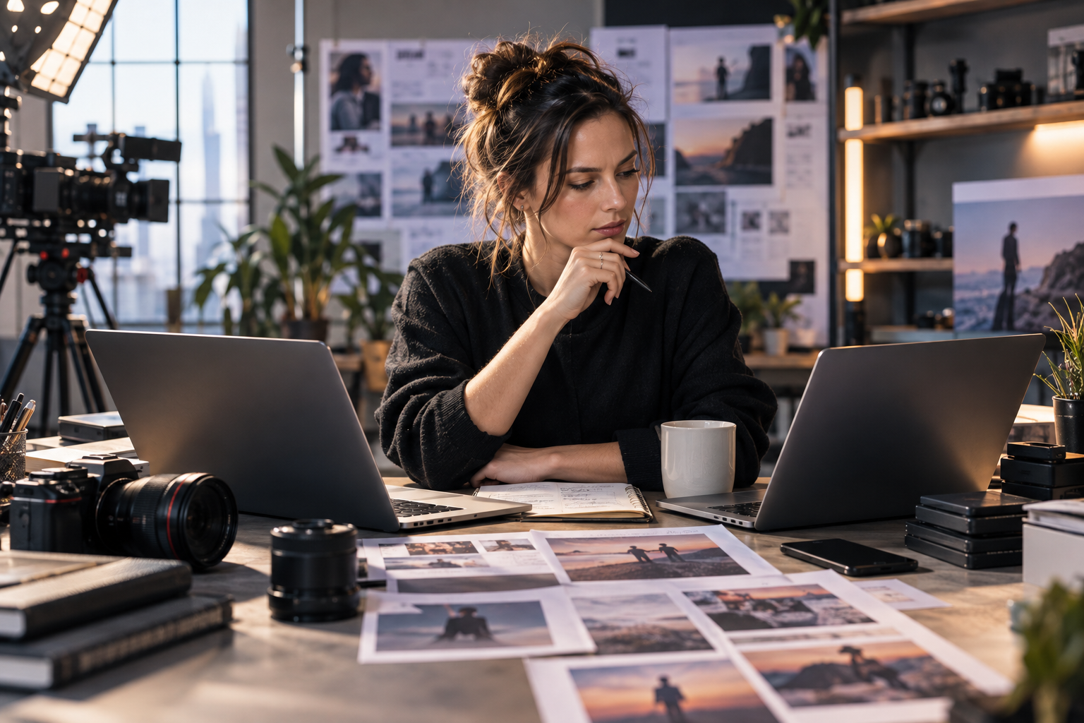 Hootsuite vs Reels247 for Scheduling to 7 Networks: The Deep Dive (2026)