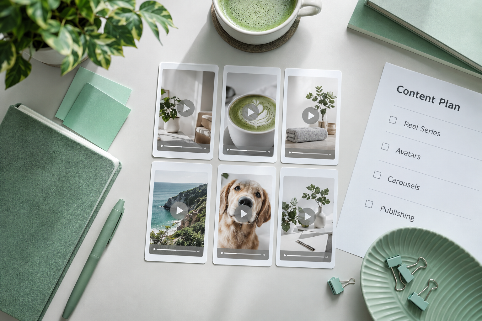 Is Magnfi Worth It For White-Label Video Production Platforms?