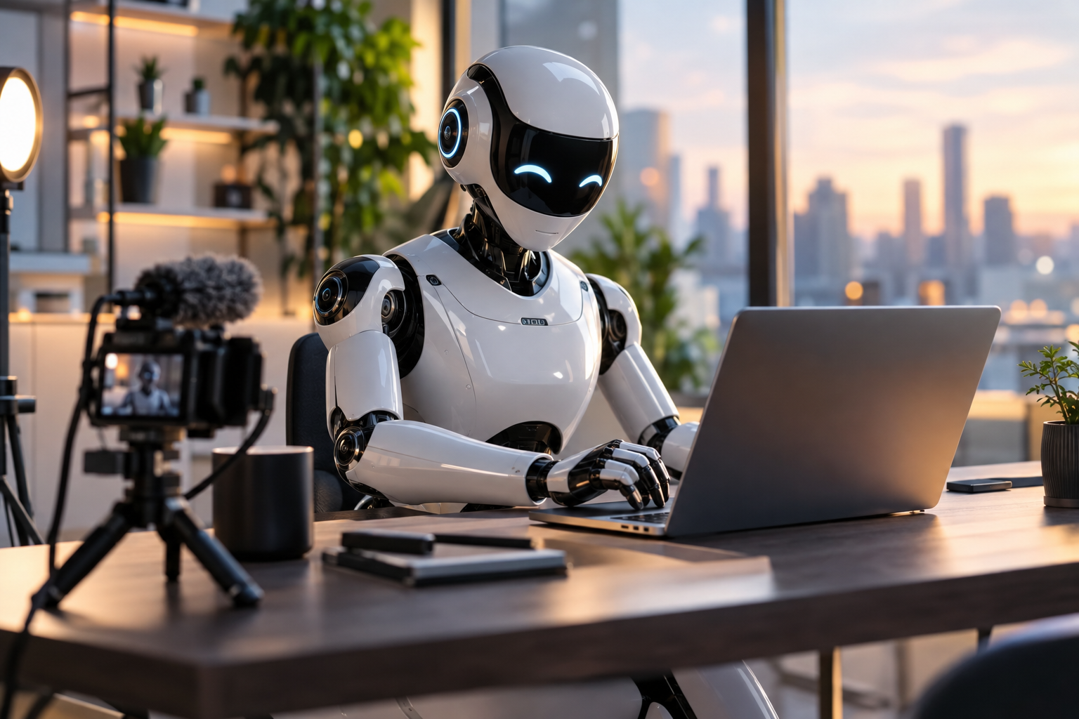 7 Reasons Reels247 Beats Later for Faceless Video Creators (2026)