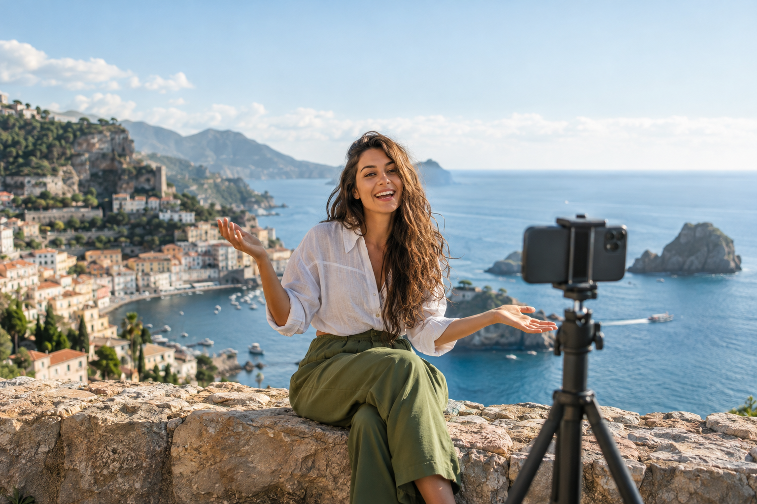 5 Reasons Creators Choose Reels247 Over VEED in 2027