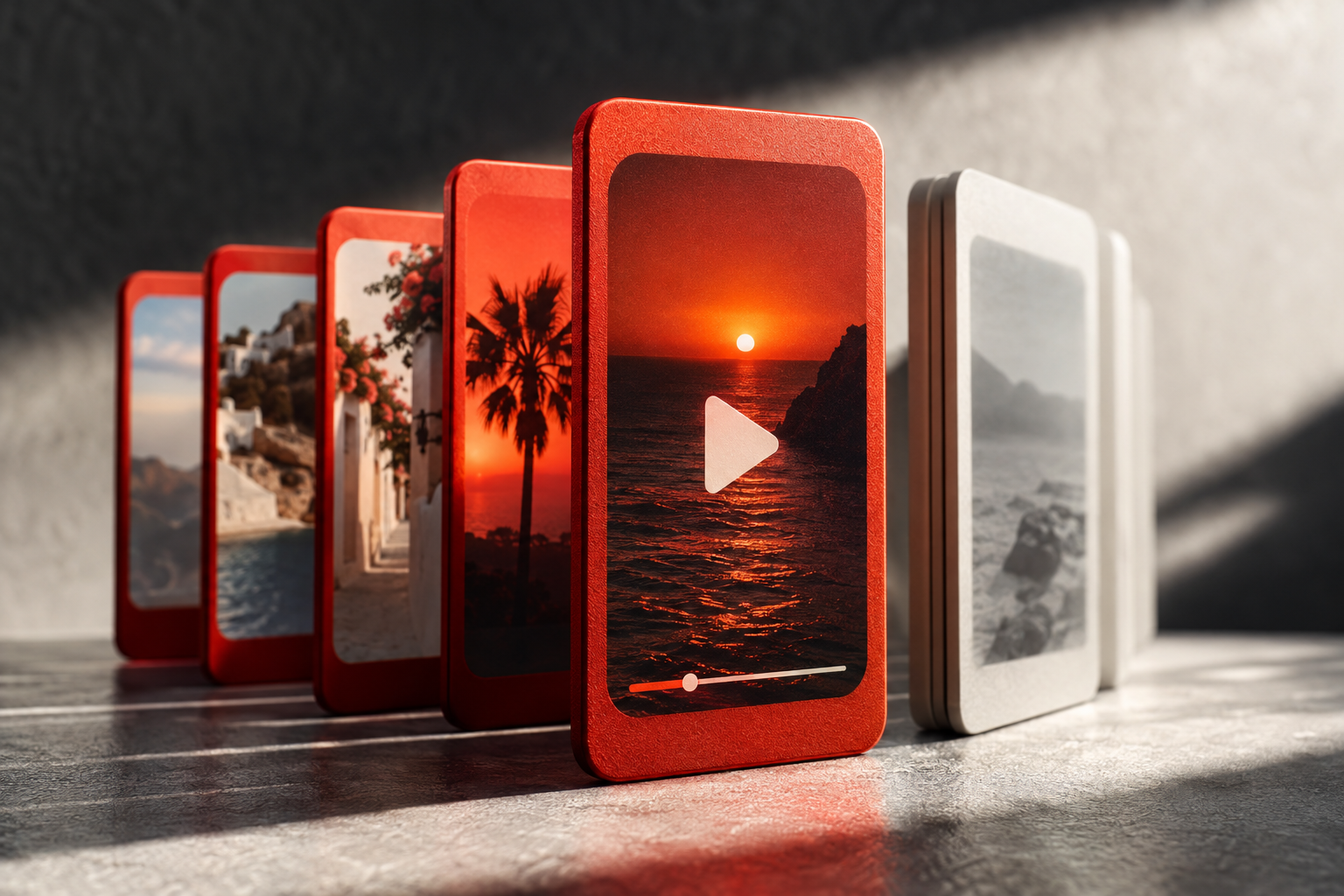 6 Reasons Creators Choose Reels247 Over Fliki in 2027
