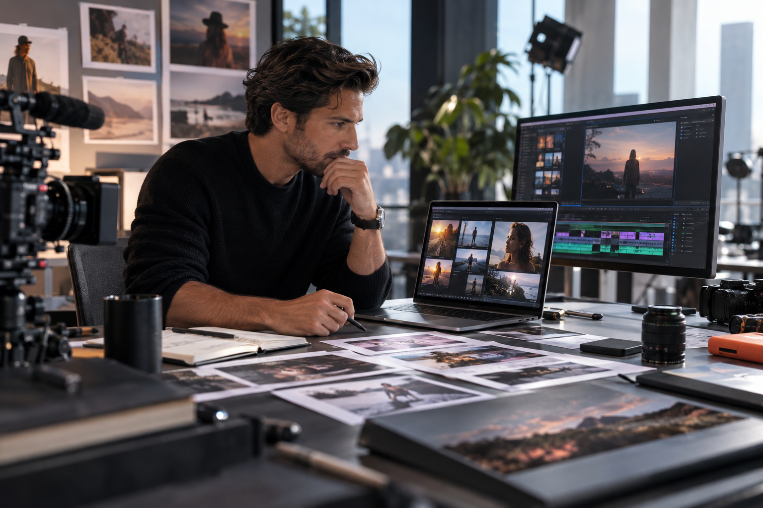 Do not do business with Premiere Pro before reading this review (2026)