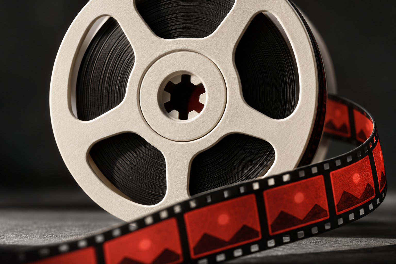 How Reels247 Handles Affiliate & Partner Programs Without Another Subscription
