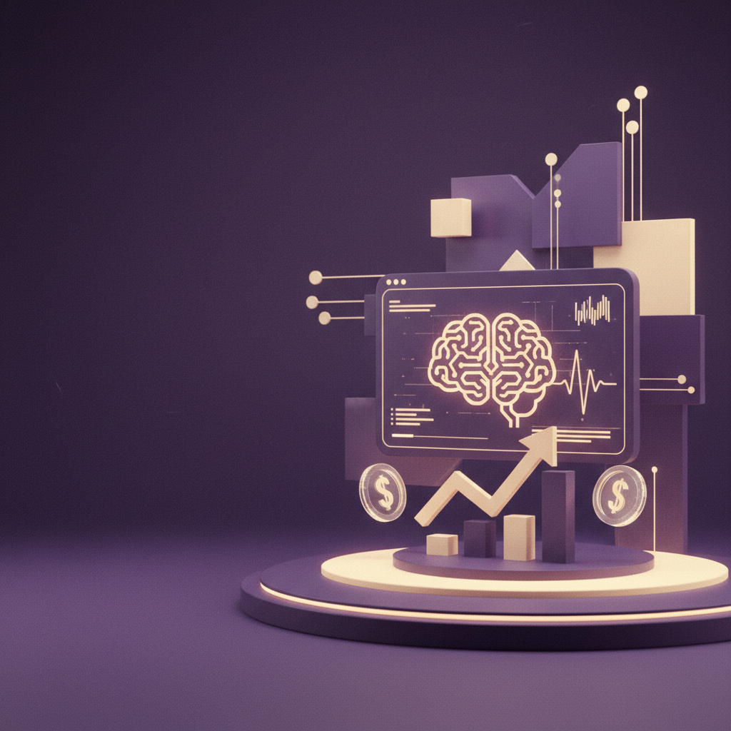 StoryShort Pricing in 2026: What It Actually Costs You for AI Reels