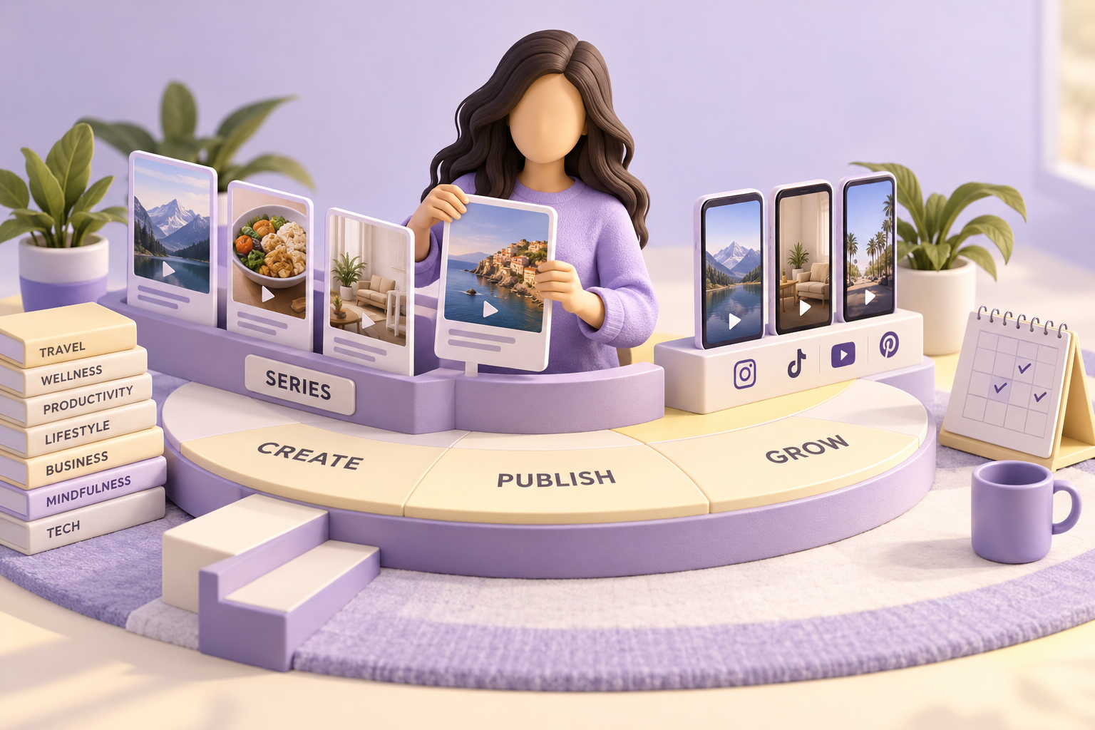 7 reasons Reels247 beats Submagic for faceless video creators (2026)