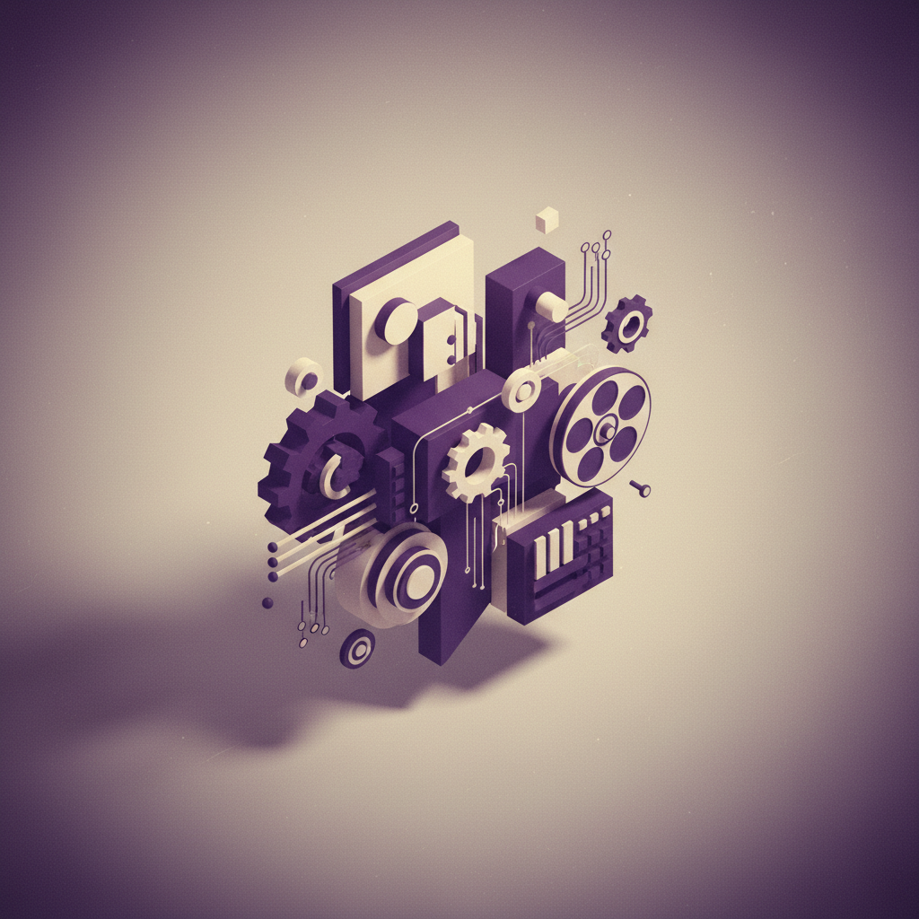 What Does a Reels247 White Label Agency Plan Include?