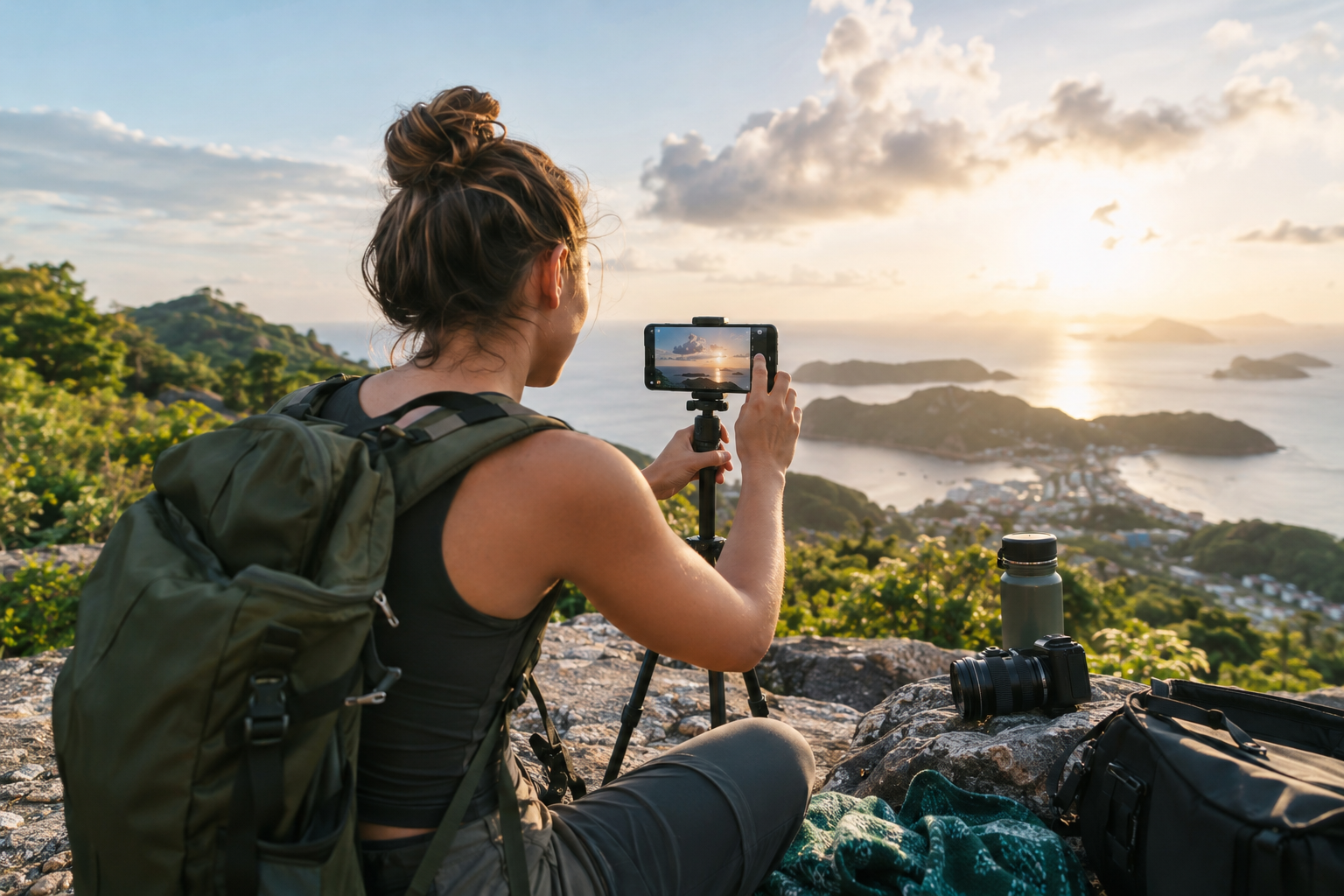 Envato vs Reels247 for stock footage & photo library: the deep dive (2026)