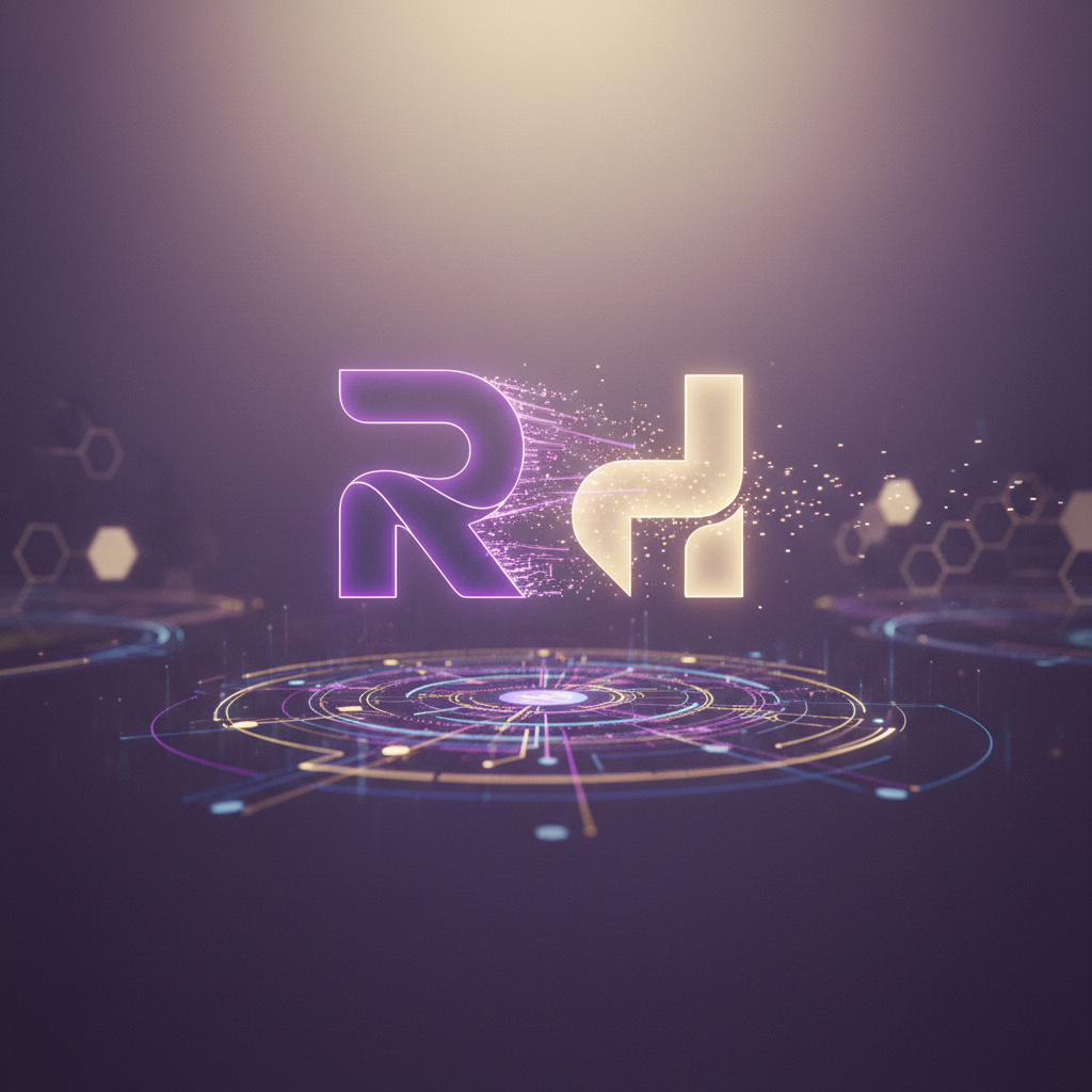 11 reasons Reels247 beats HighLevel as the best all-in-one AI video production platform — bar none