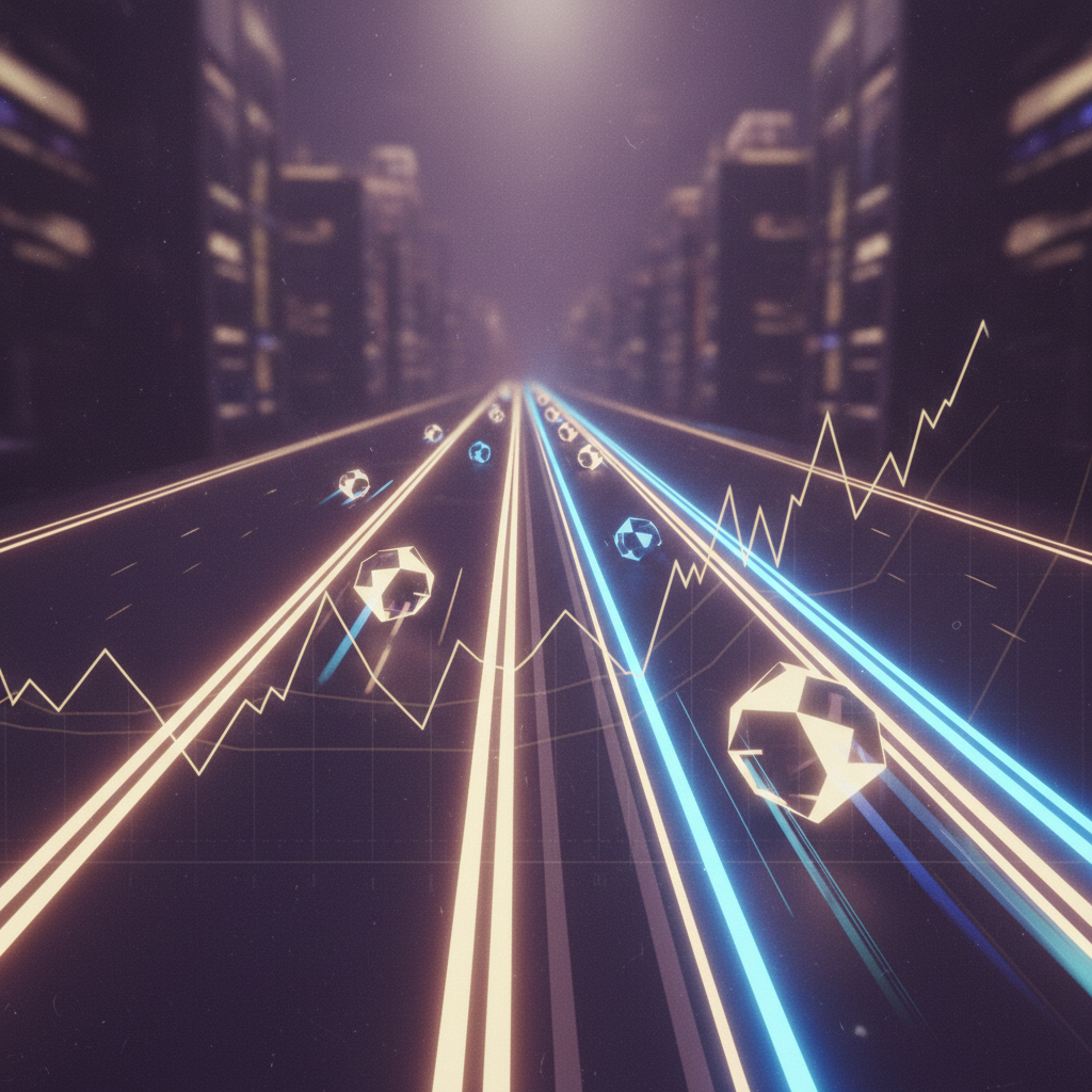 Fastlane pricing in 2026: what it actually costs you