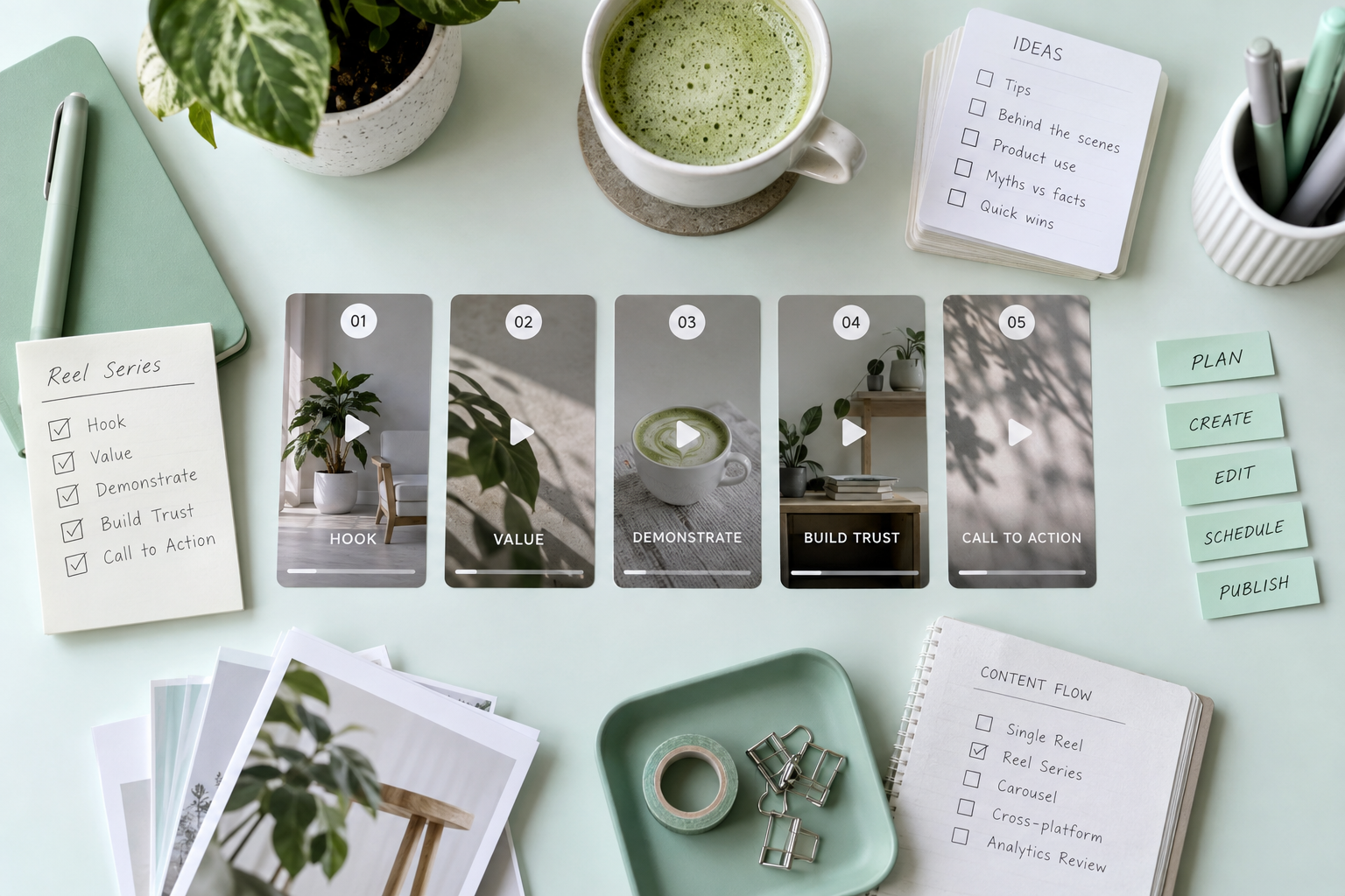 The Sprout Social Alternative Smart Creators Are Choosing in 2026