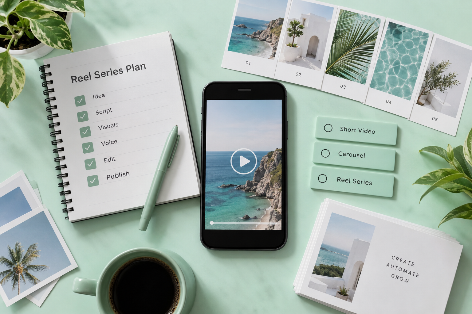 The Leadpages Alternative Smart Creators Are Choosing in 2026