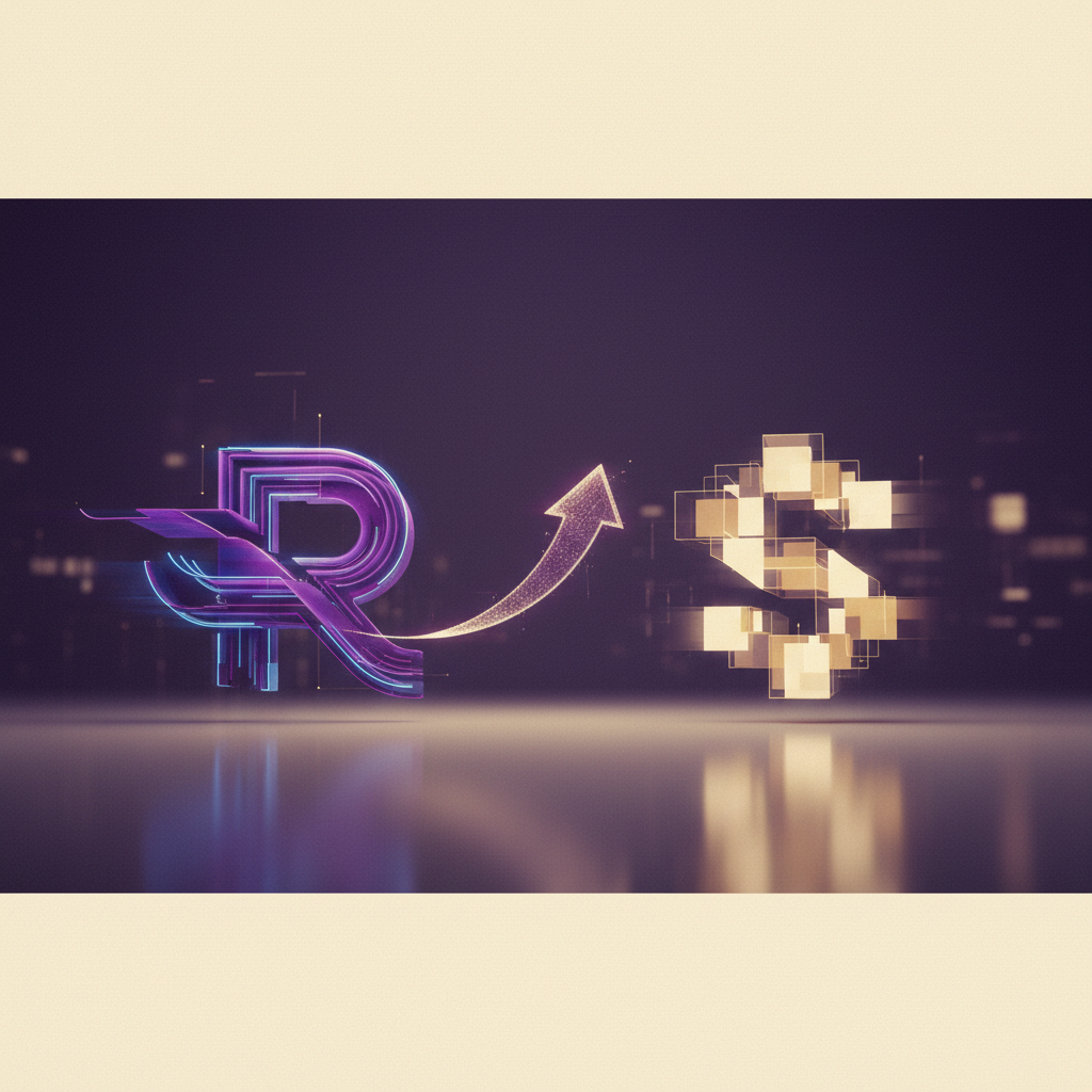 8 reasons Reels247 beats Storyblocks as the best all-in-one AI video production platform — bar none