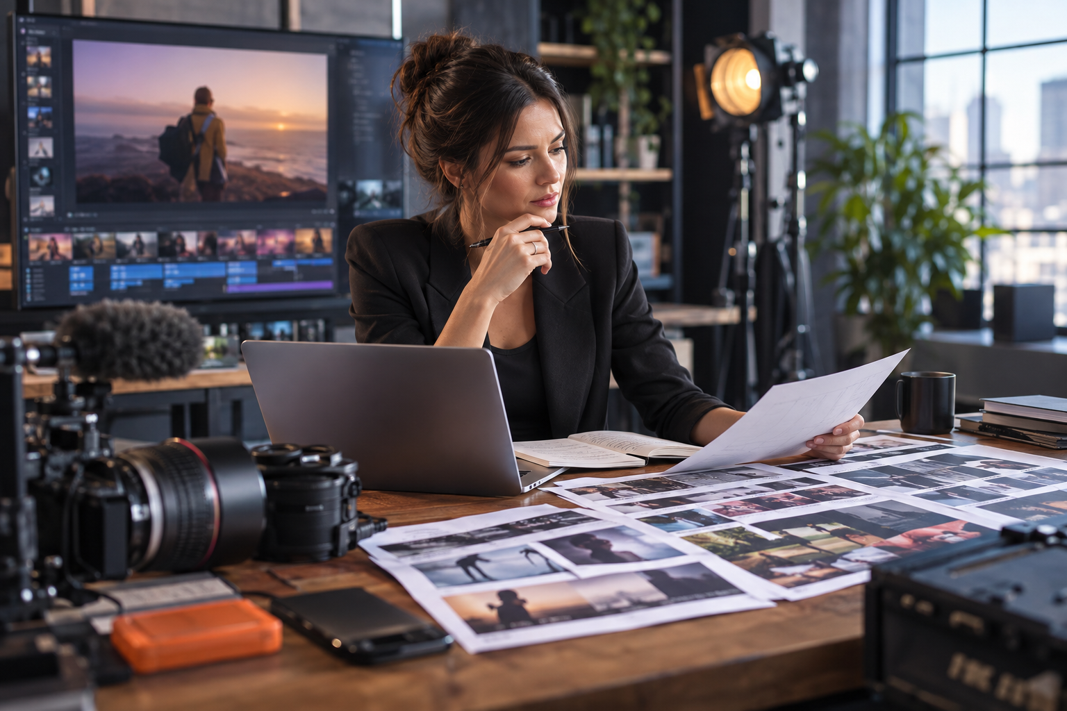 Do not do business with FirstPromoter before reading this review (2026)