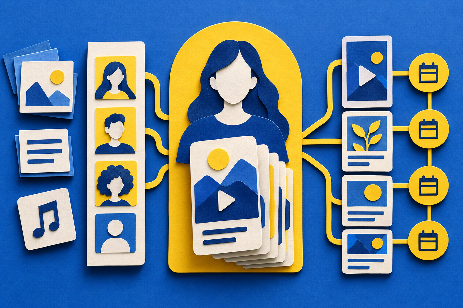 8 reasons creators choose Reels247 over quso.ai in 2027