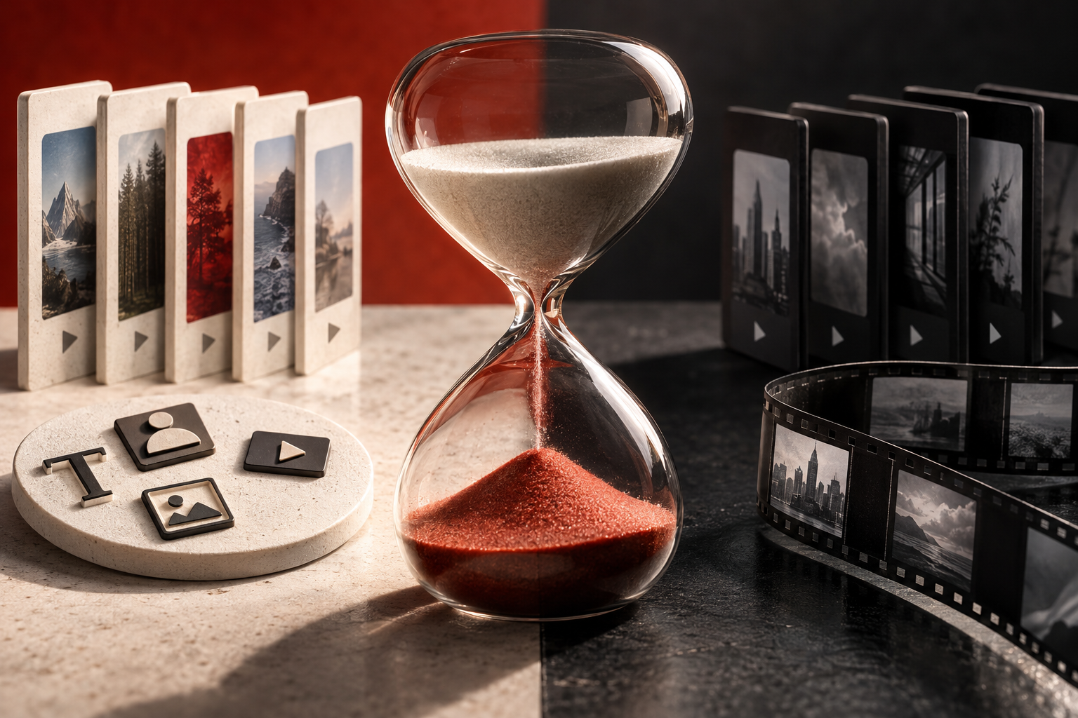 7 Ways Reels247 Outperforms InVideo AI on Price, Speed, and Quality (2026)