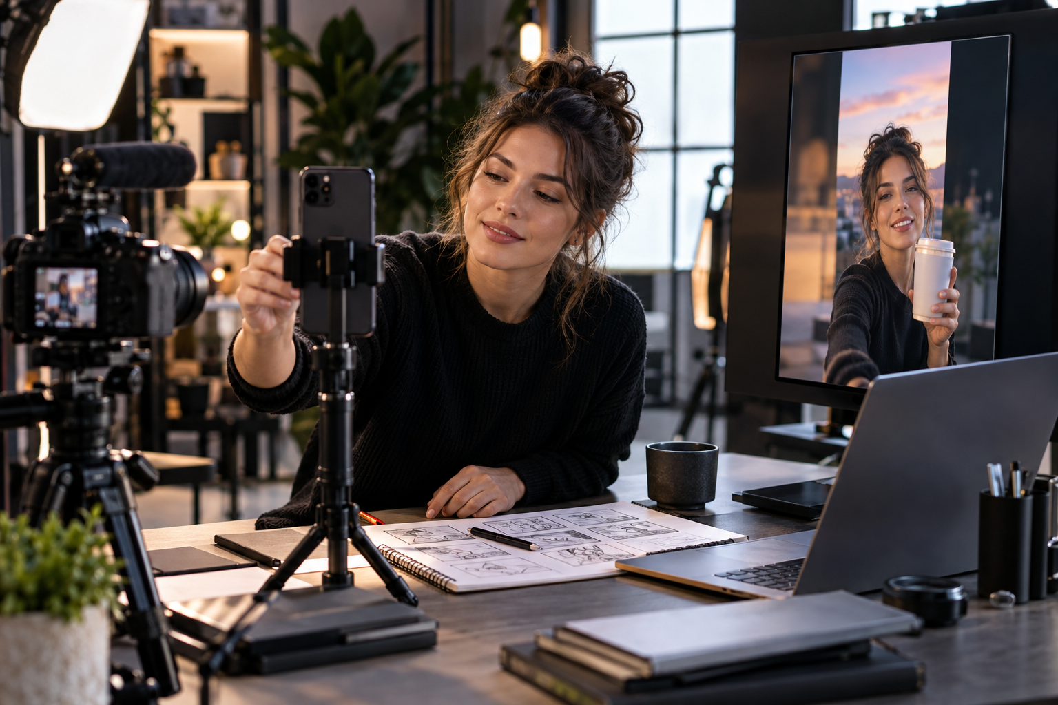 5 Reasons Creators Choose Reels247 Over ManyChat in 2026