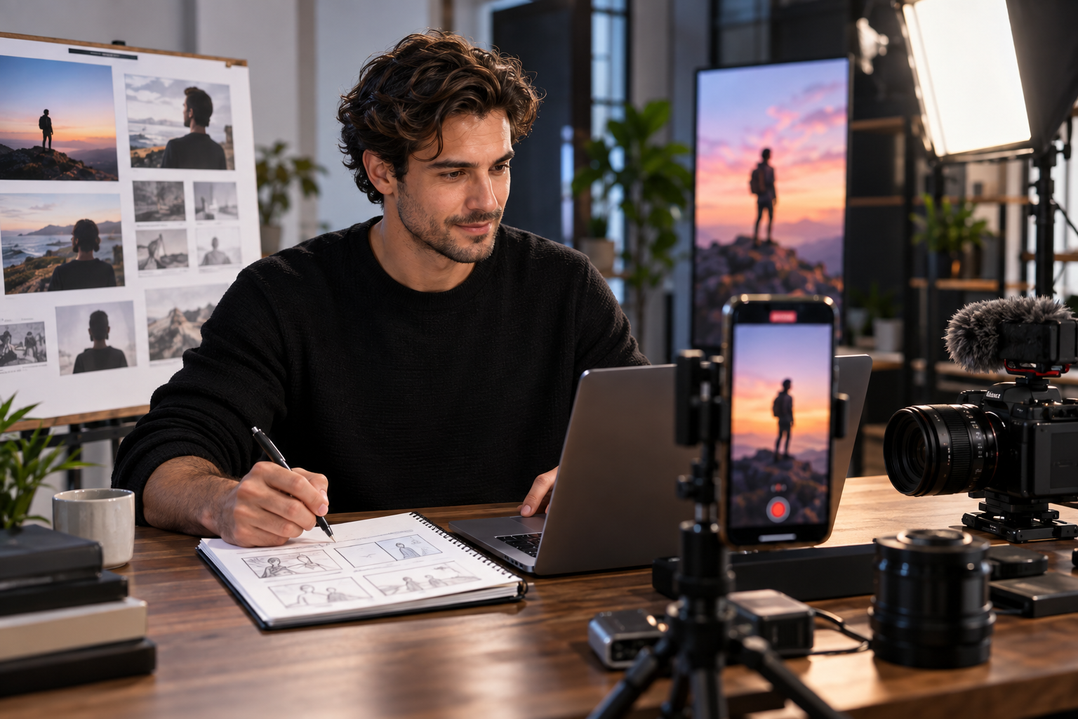 How to Switch from ClipNova AI to Reels247 (2026)