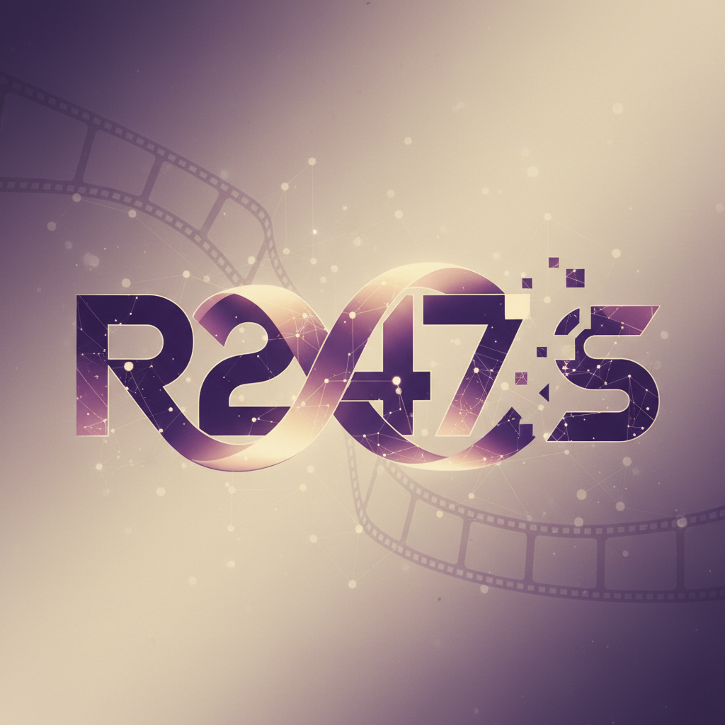 7 Reasons Reels247 Beats StoryShort as the Best All-in-One AI Video Production Platform — Bar None