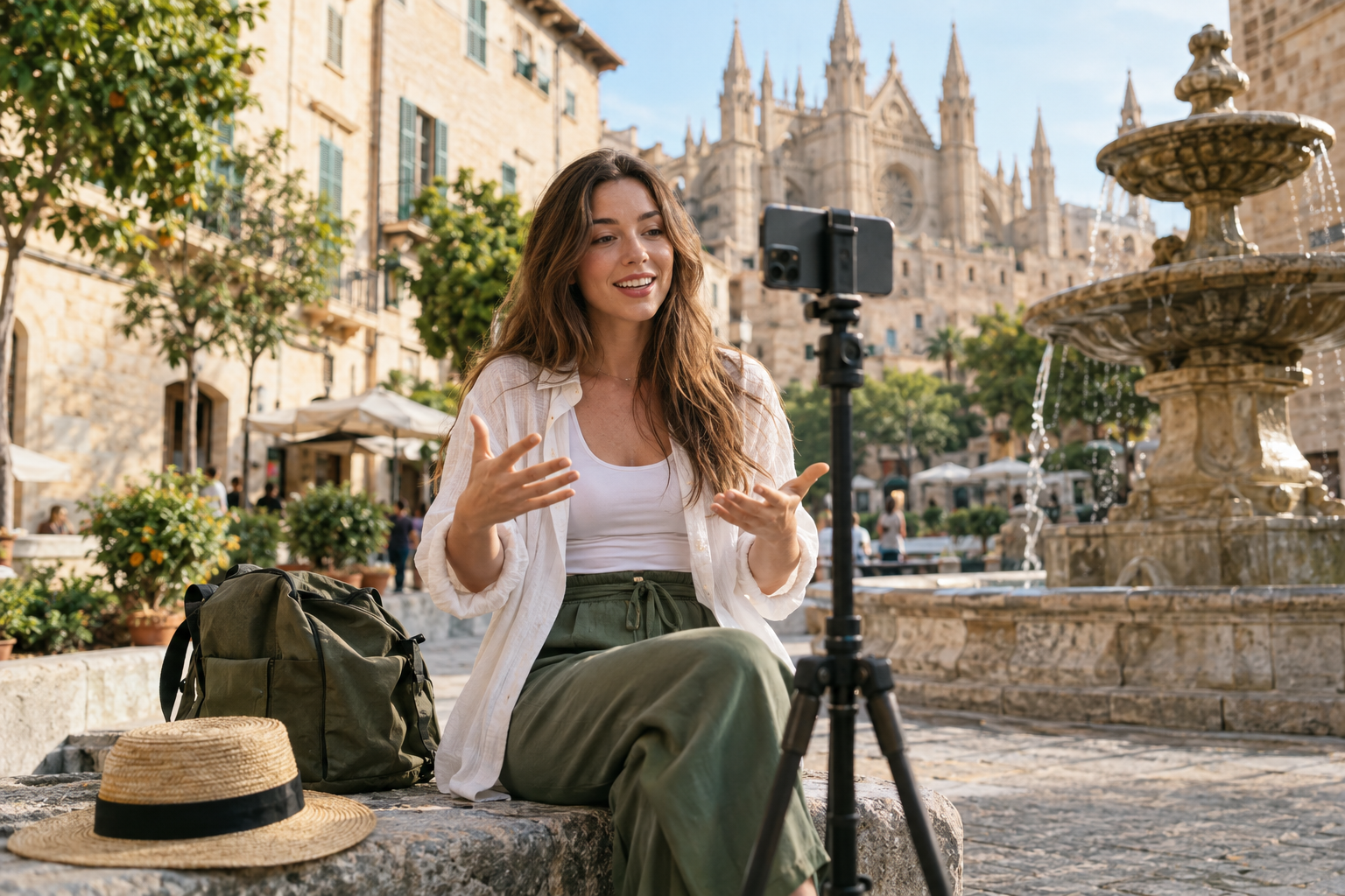8 Reasons Creators Choose Reels247 Over Agent Media in 2027