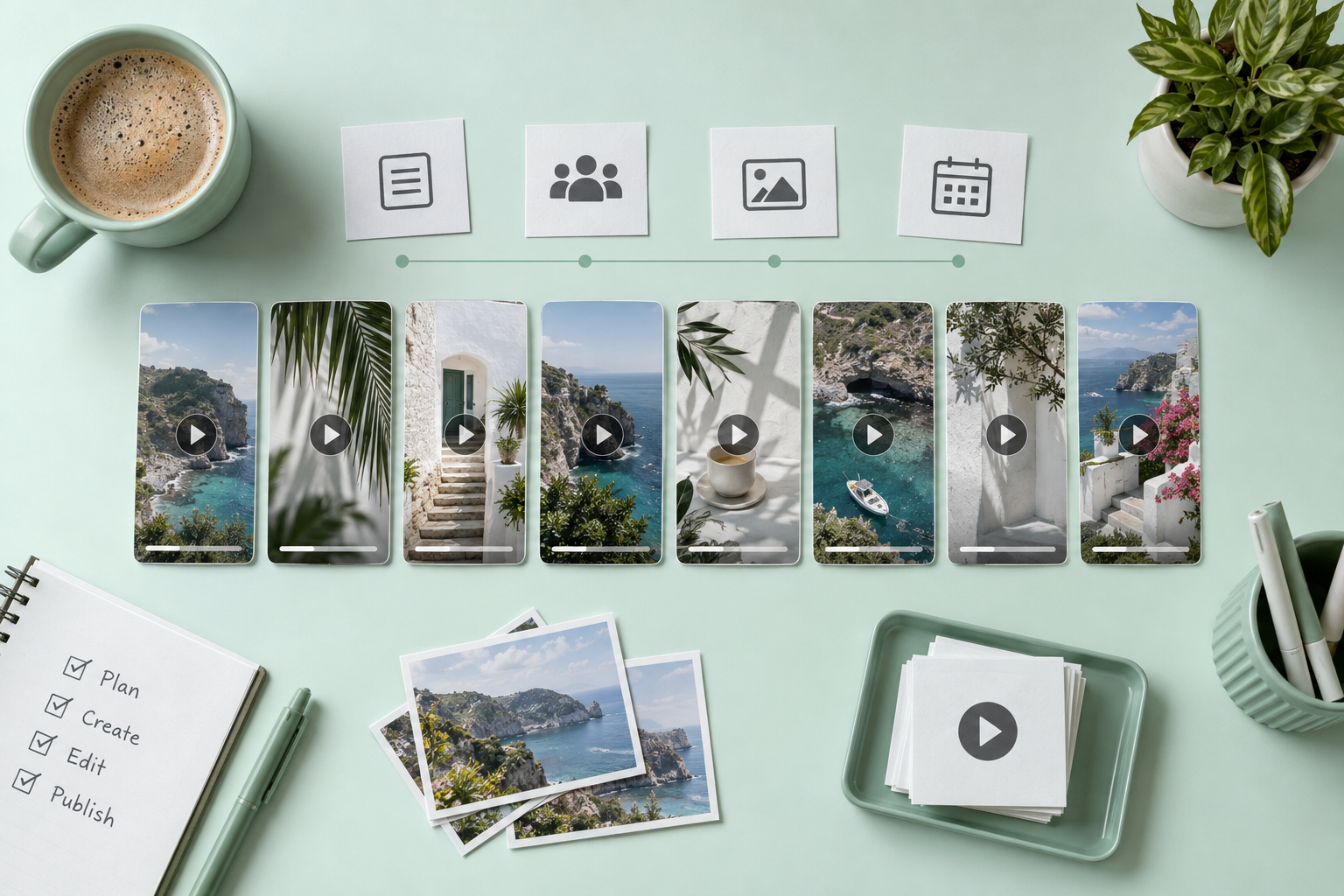 8 Reasons Creators Choose Reels247 Over Pictory in 2027