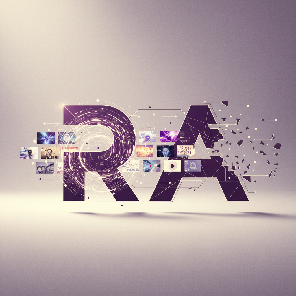 8 reasons Reels247 beats Arcads as the best all-in-one AI video production platform — bar none